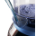 Philips HD9140/91 Pure Essentials - 148928 - zdjęcie 3